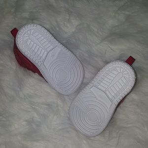 Jordan Shoes - NWOB Baby Jordan 1 Jordan Shoes - NWOB Baby Jordan 1